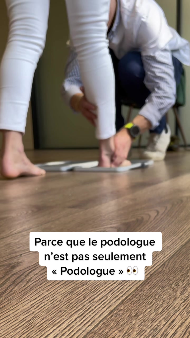 @PODERM