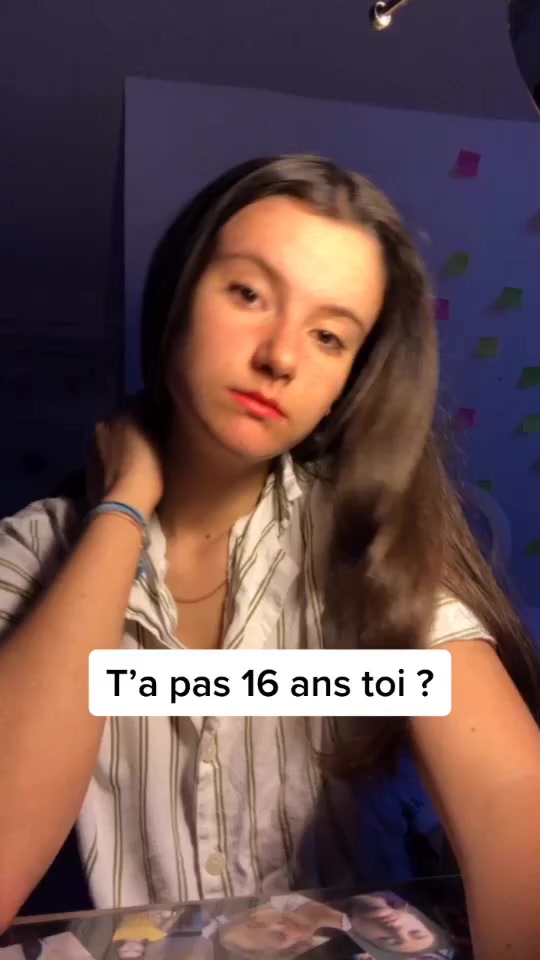 @Nous les Ratz 🤪