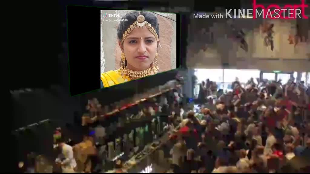 @Team_Rajasthani🔥🔥