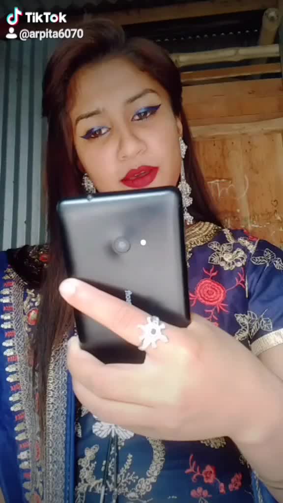 @Arpita Roy