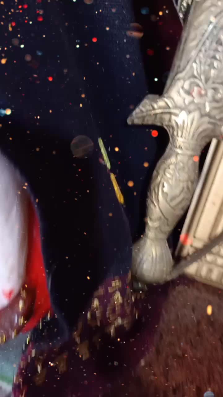 @mogal dham tharad🙏