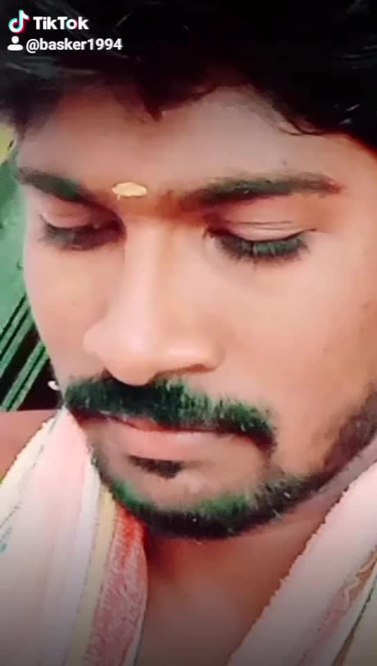 @vijaya Baskaran 🌺🌺