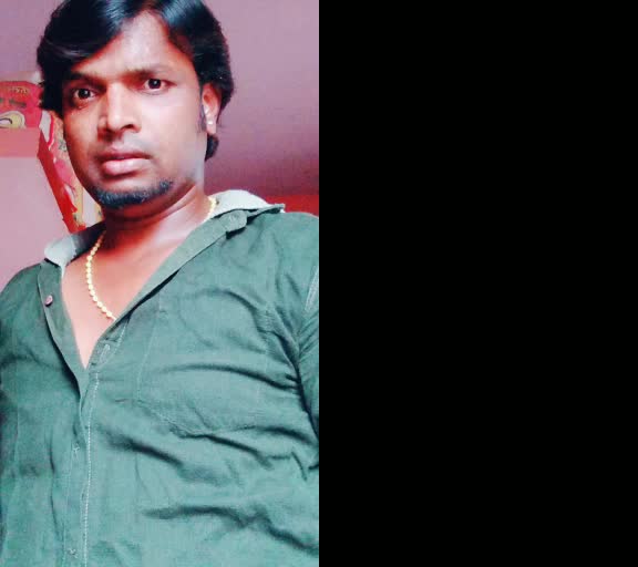 @Mahesh Vishnu
