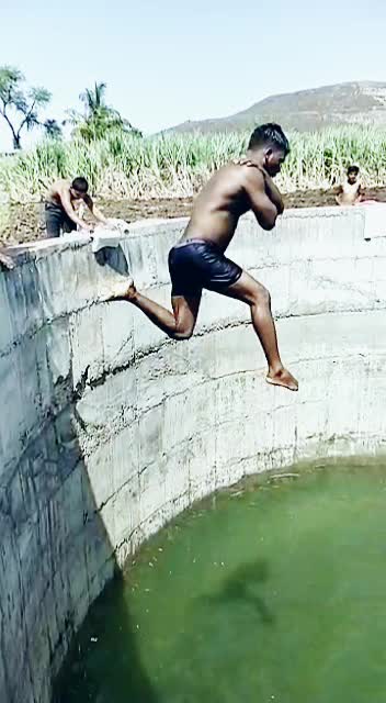 @Aanand Dudhale