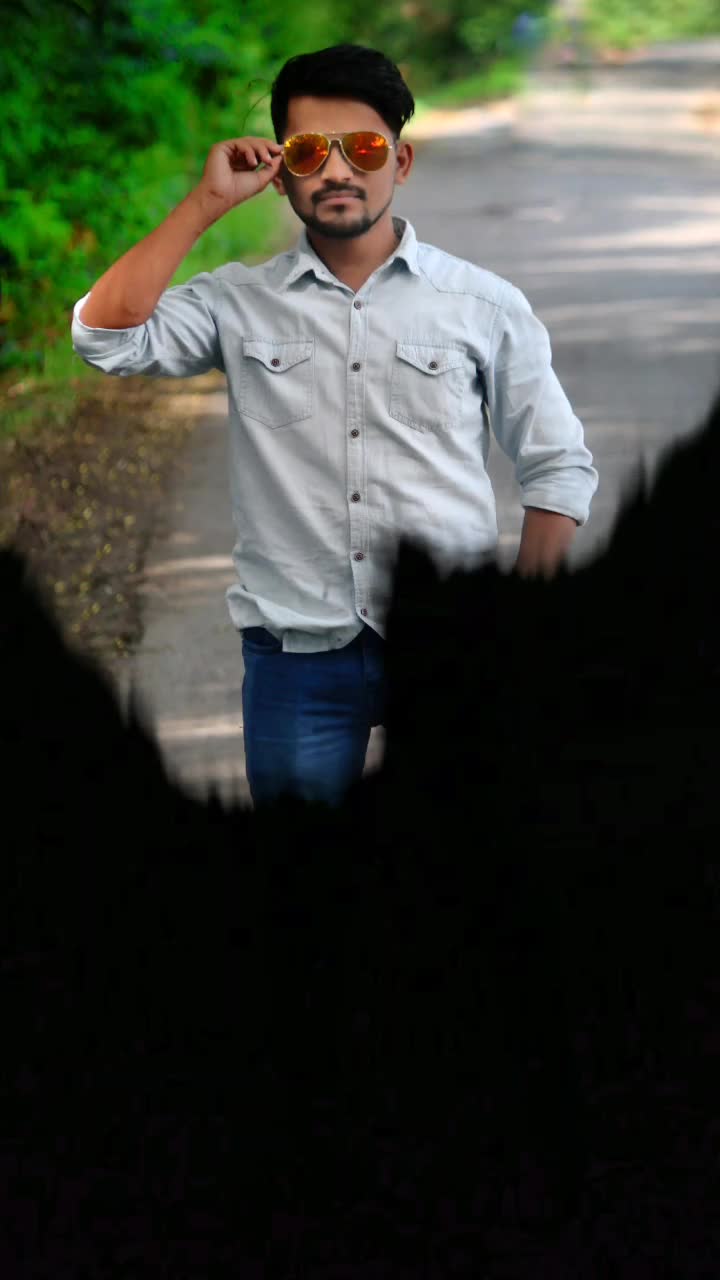 @dilip2525🥰🥰🥰