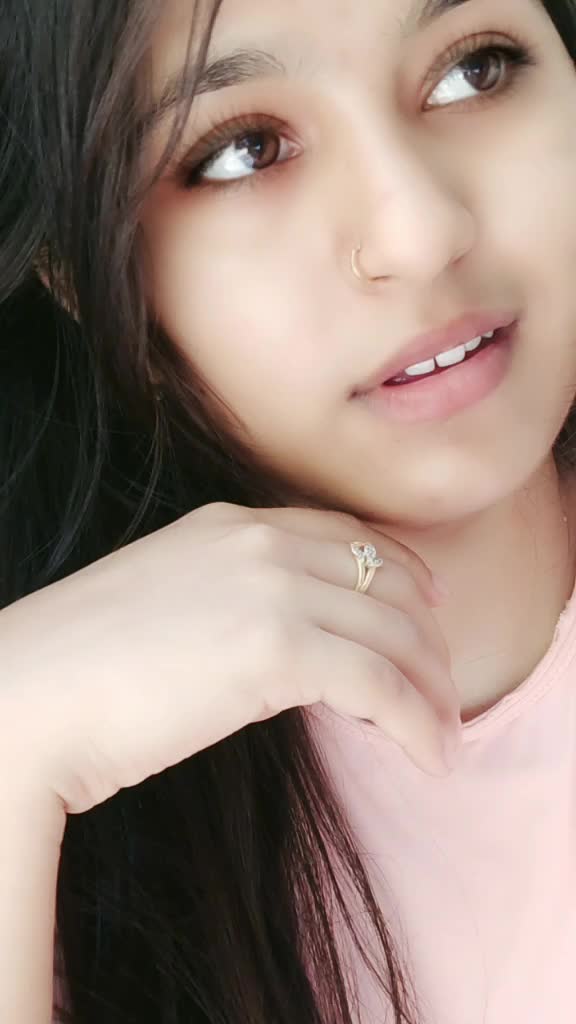 @lakshita.jubi