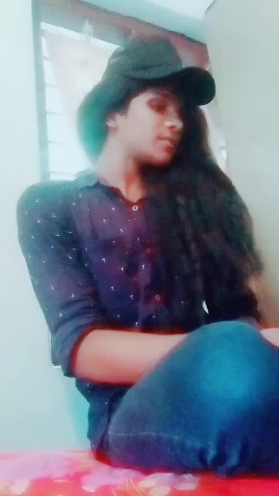 @❤️💚🧡sanjus❤️💚💛