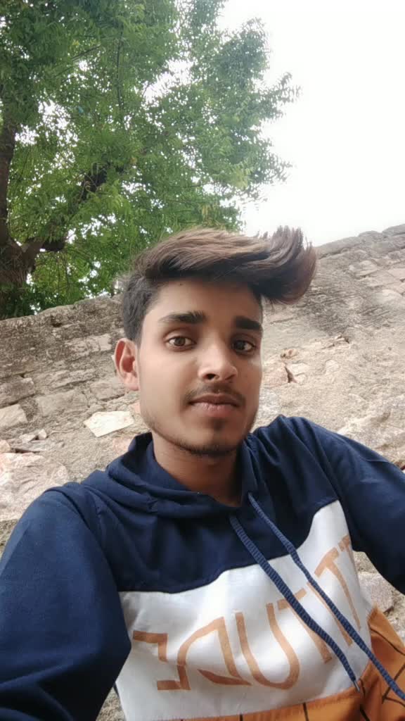 @Ravi kumawat (babu)