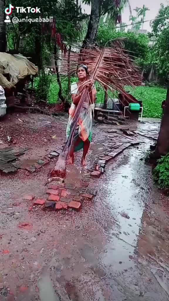 @sangita bhunia