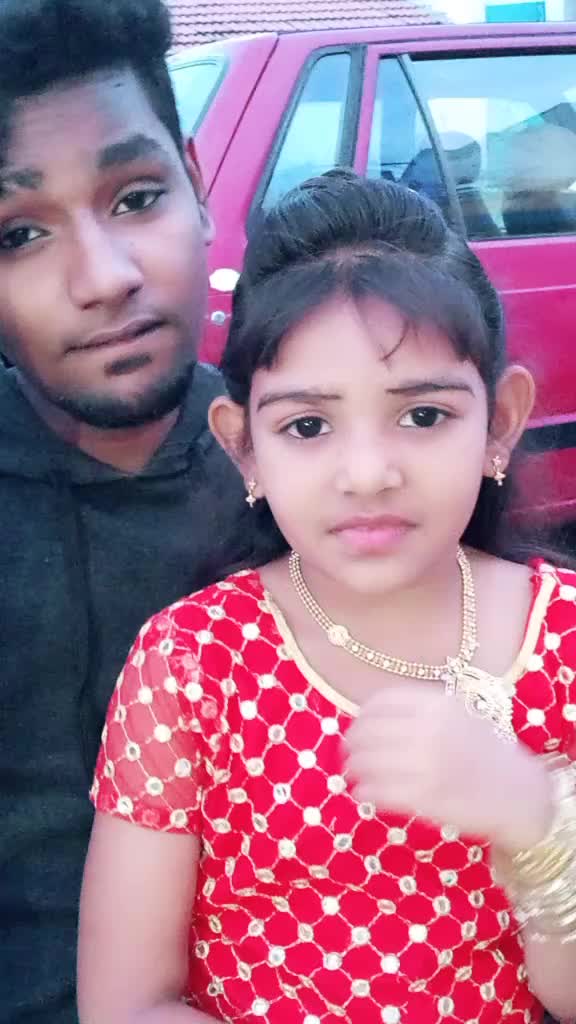 @user39014736567