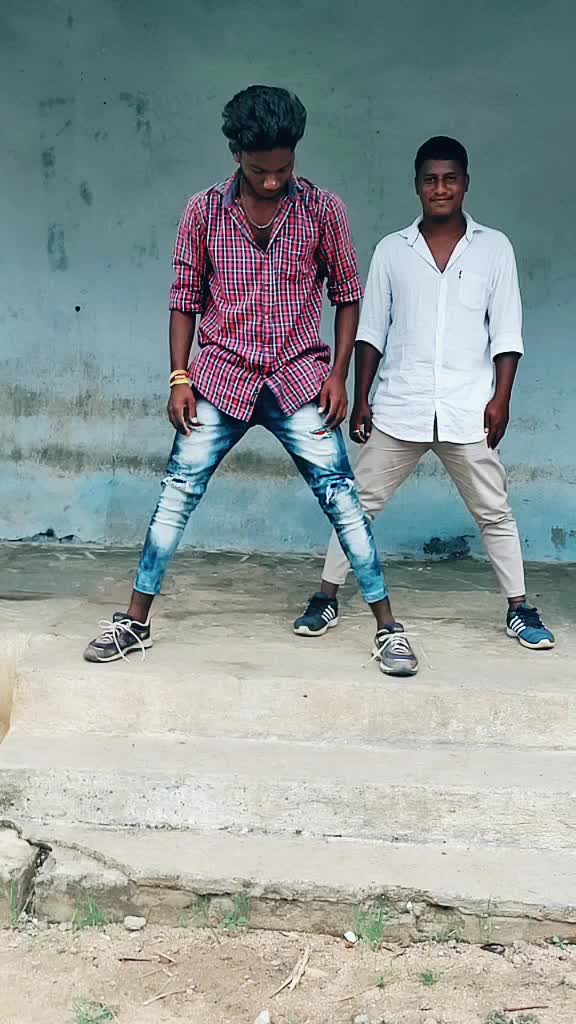 @Gopi Raghu