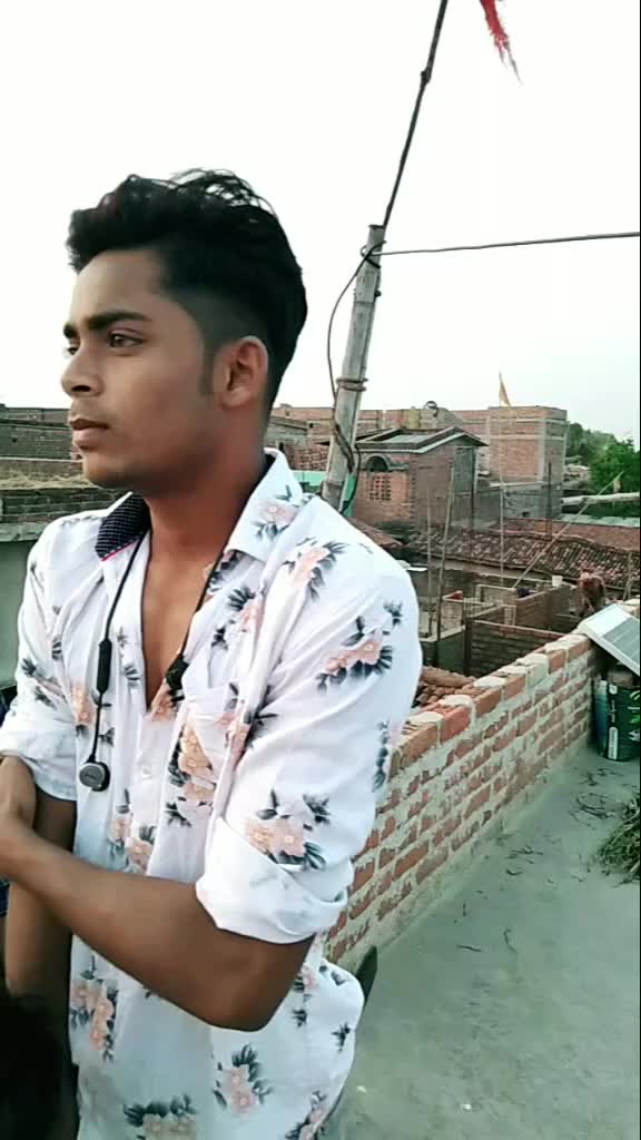@Jay kumar