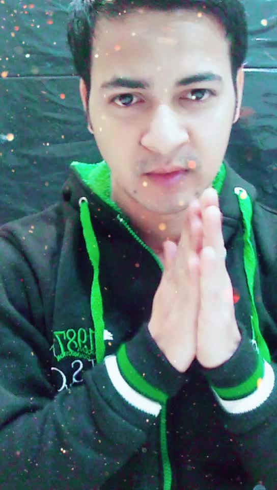 @Pradip Debnath