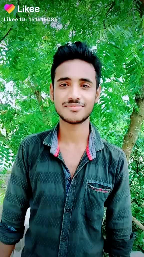 @user3599583886607