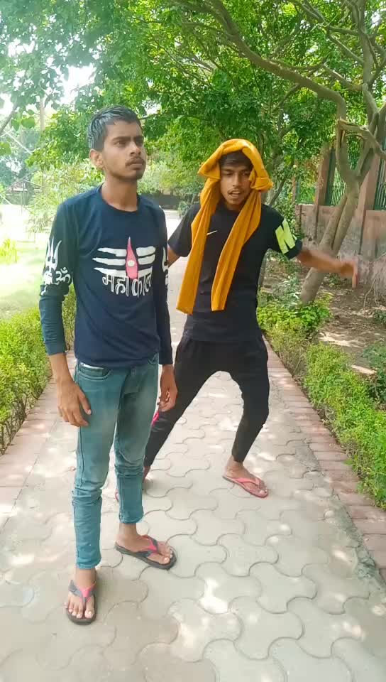 @👑👑Mr.jatav👑👑
