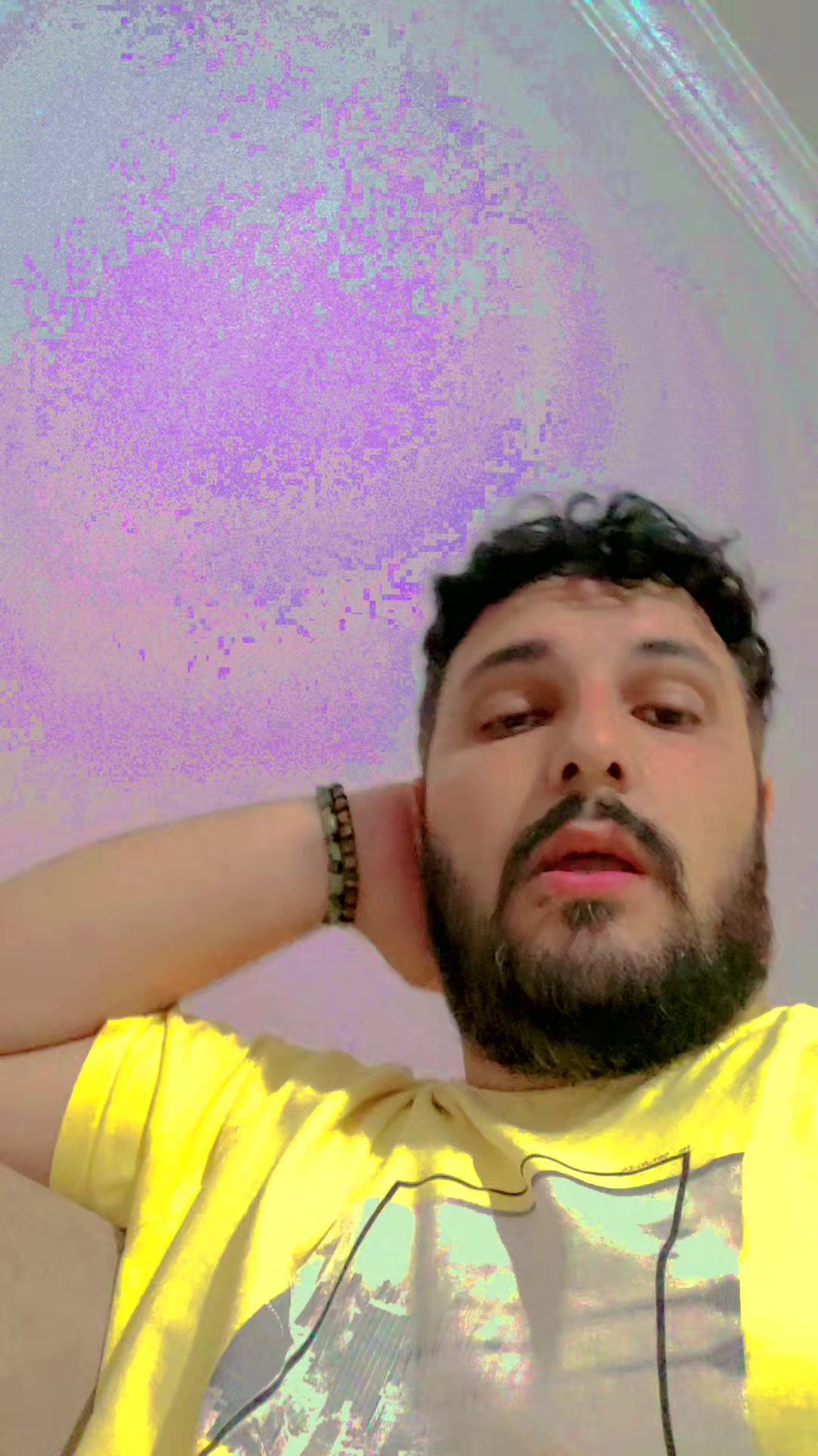 @Doğuş Yalur
