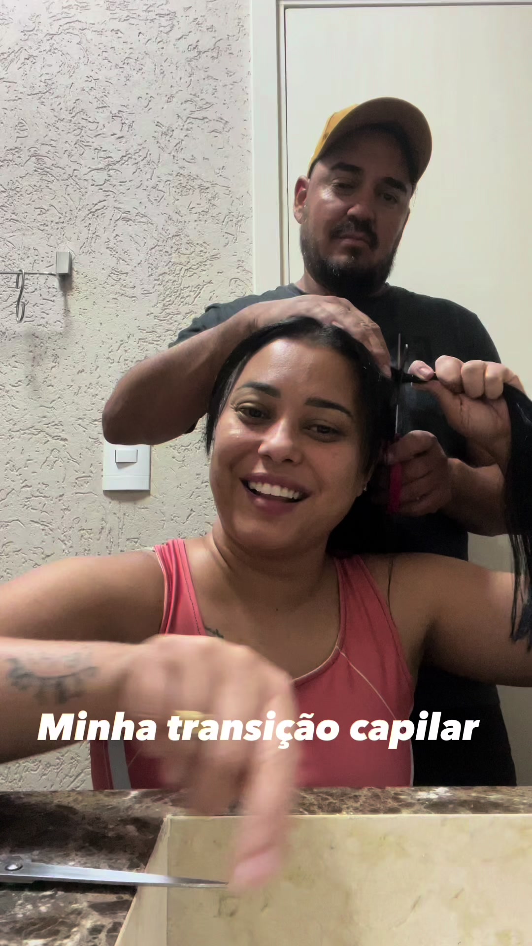 @lucianalcs_
