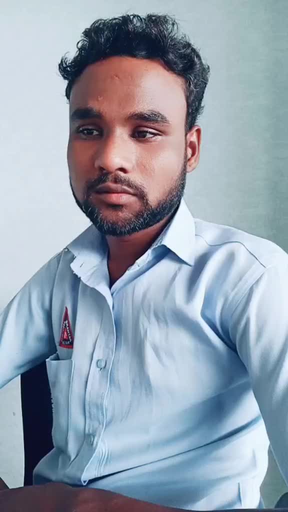 @Adarshkamblr