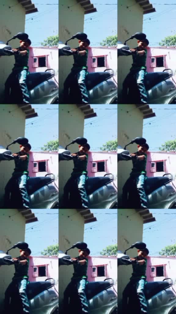 @Kantibhai Suthar