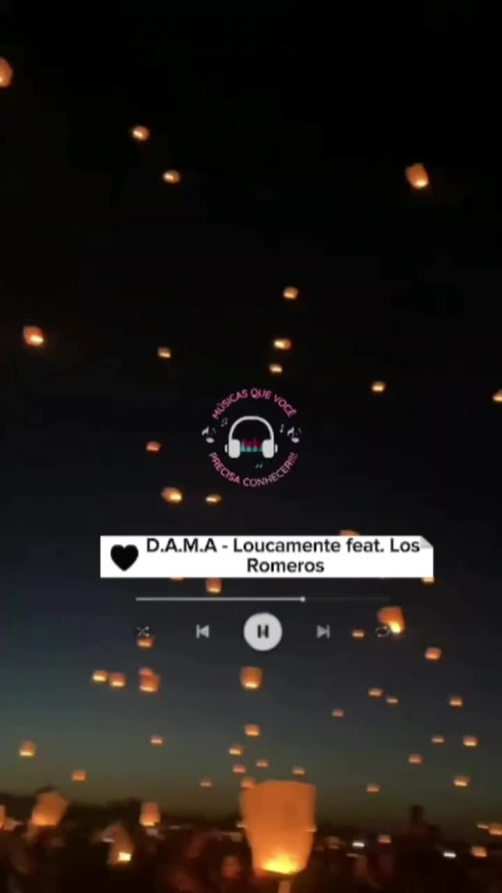 @M&uacute;sicas &agrave; Janela