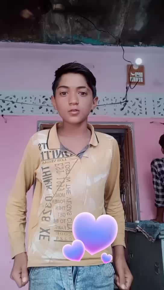 @Dangers Aashiq Mejra
