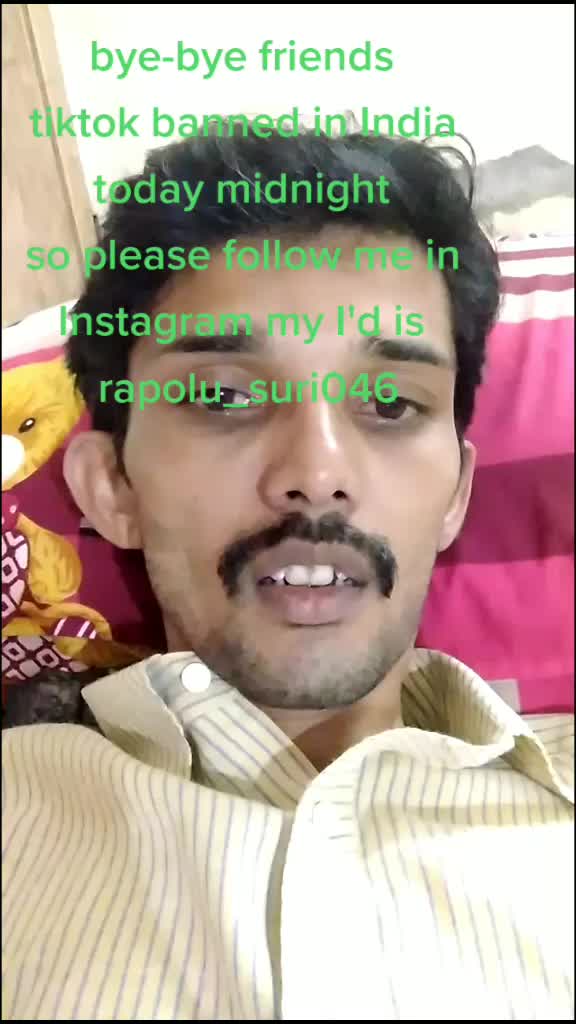 @@sureshkumarrapolu