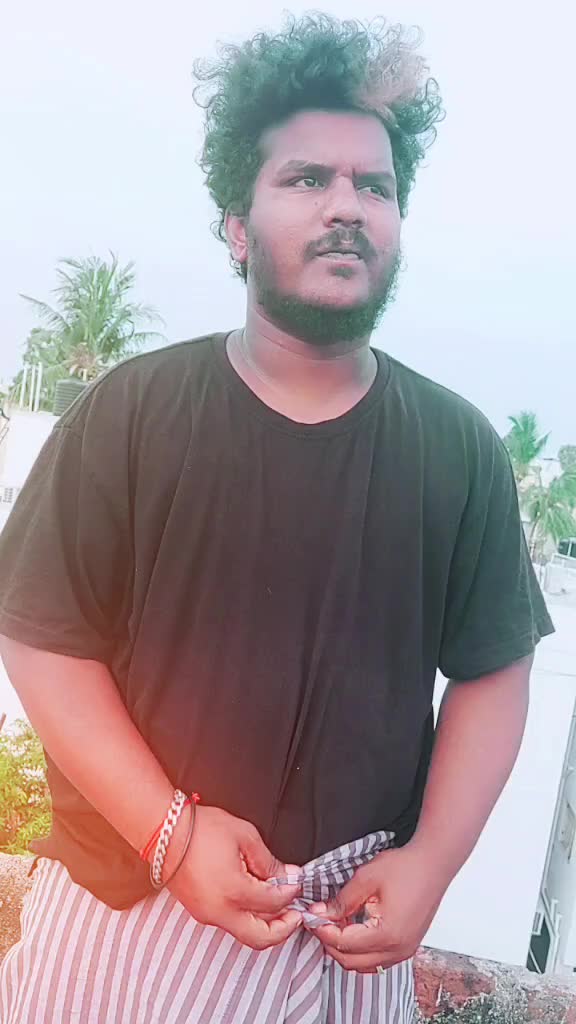 @Shobie Kutti