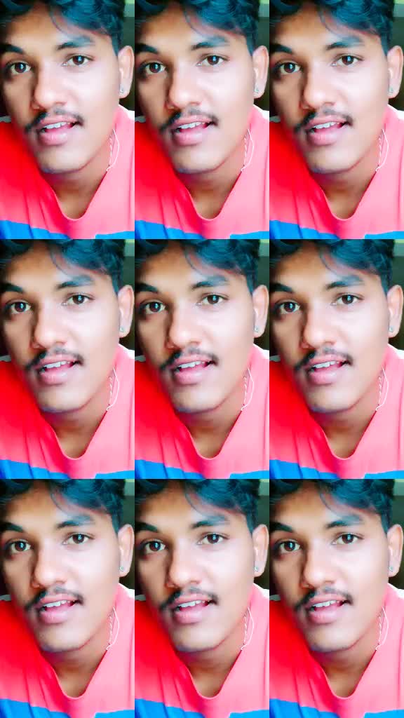 @NAVEEN YOGI