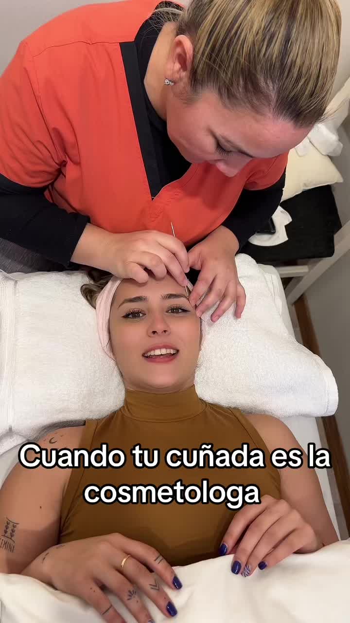 @Melissa Antonella Fl