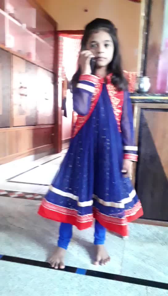 @Shaik Moulali