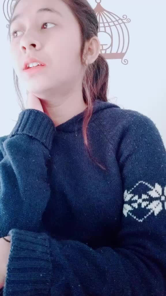 @Wanshika.15