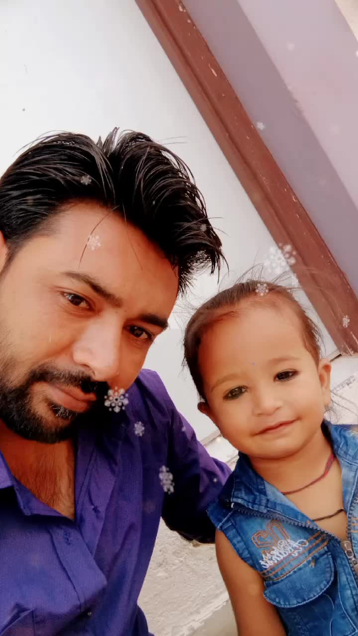 @Nilesh Prajapati