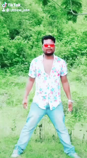 @KumarGobindan