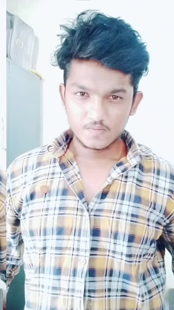 @Azeem Shehzad