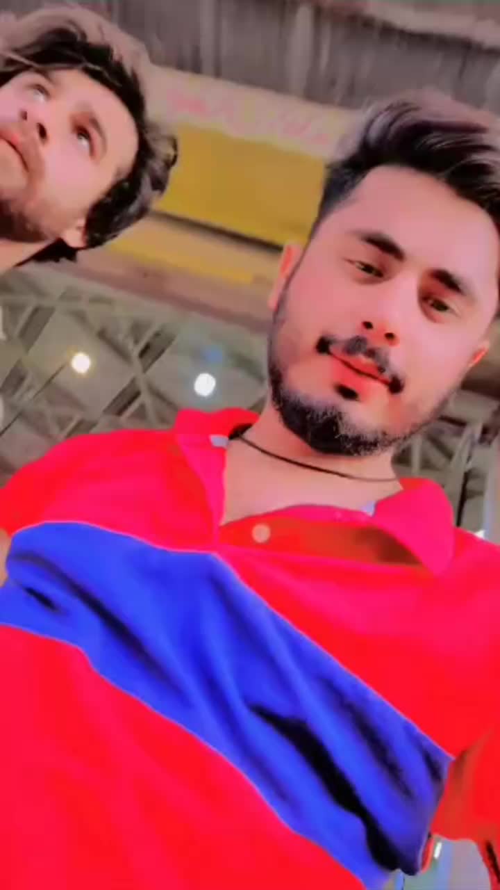 @👑Mr༻Safdar👑