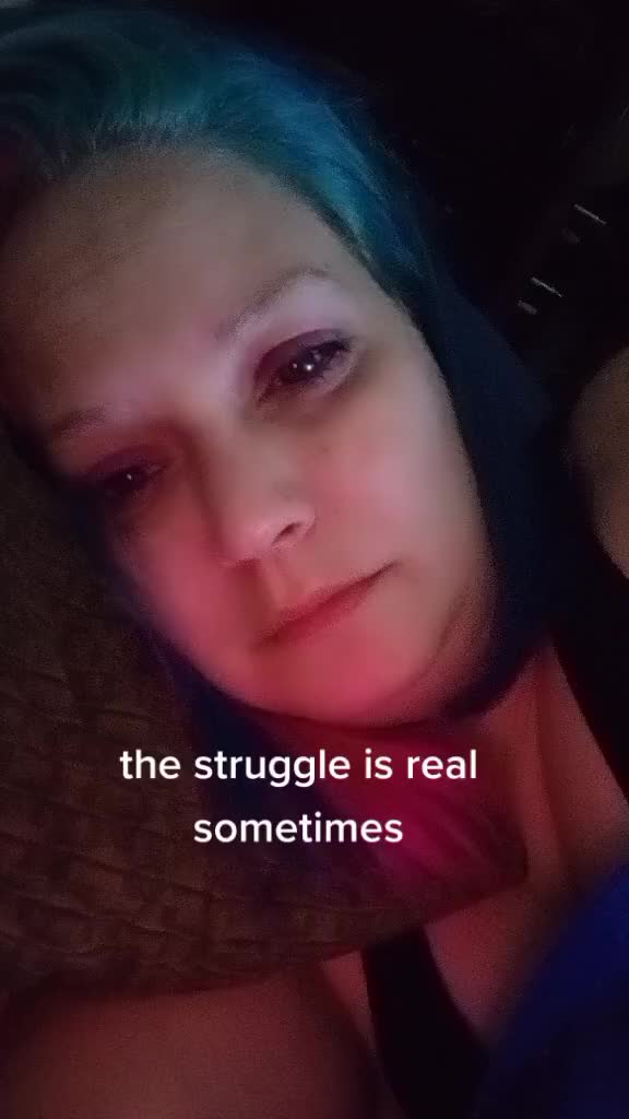 @firefighterswife