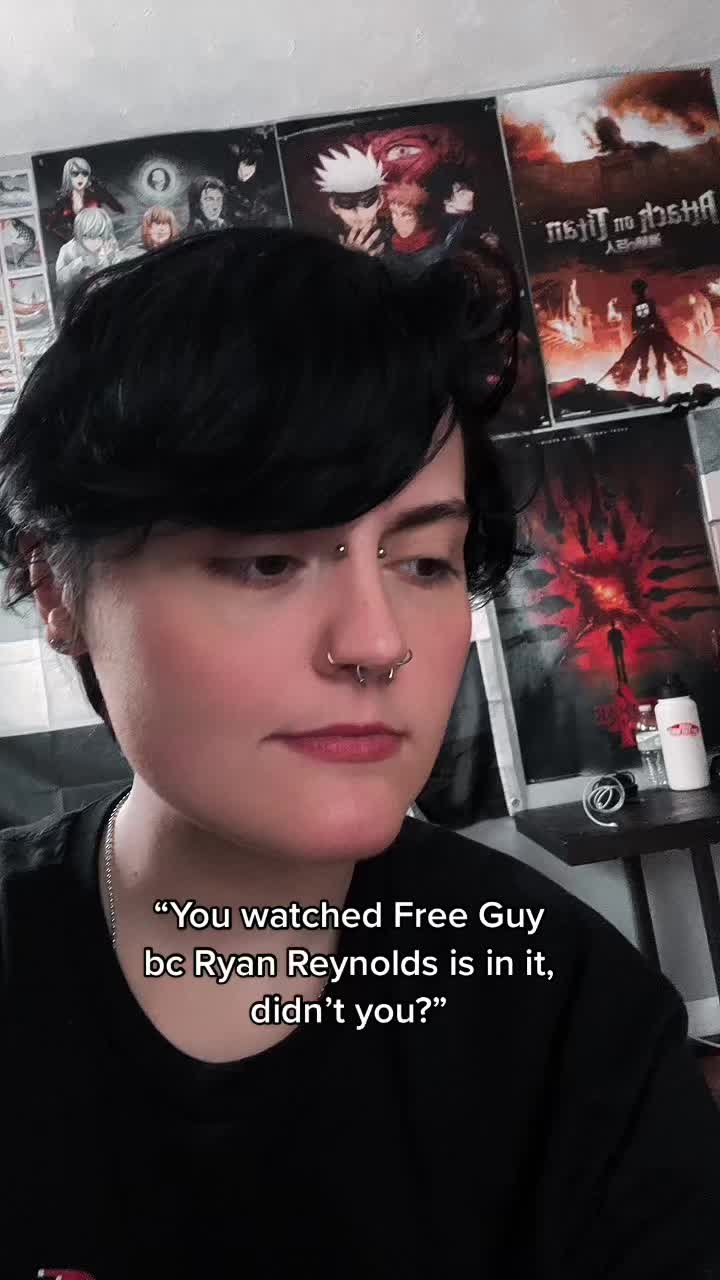 @Dani