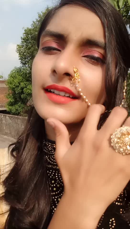 @nidhi.bajpai2000