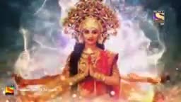 @Janani Ammu