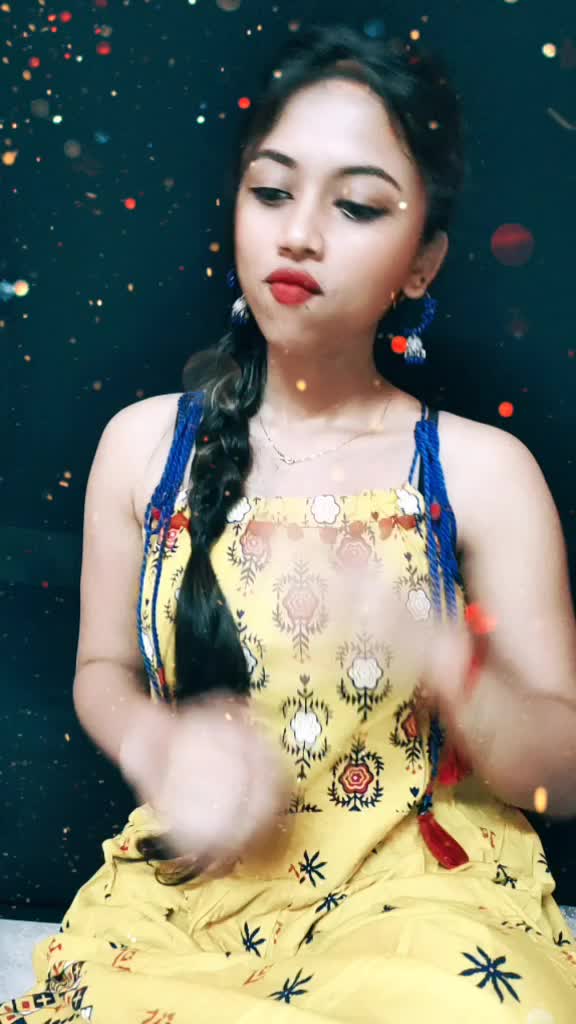 @👑JUHITA👑