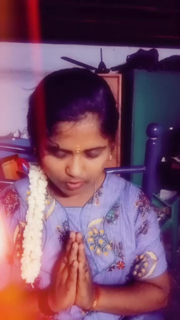 @samipillai