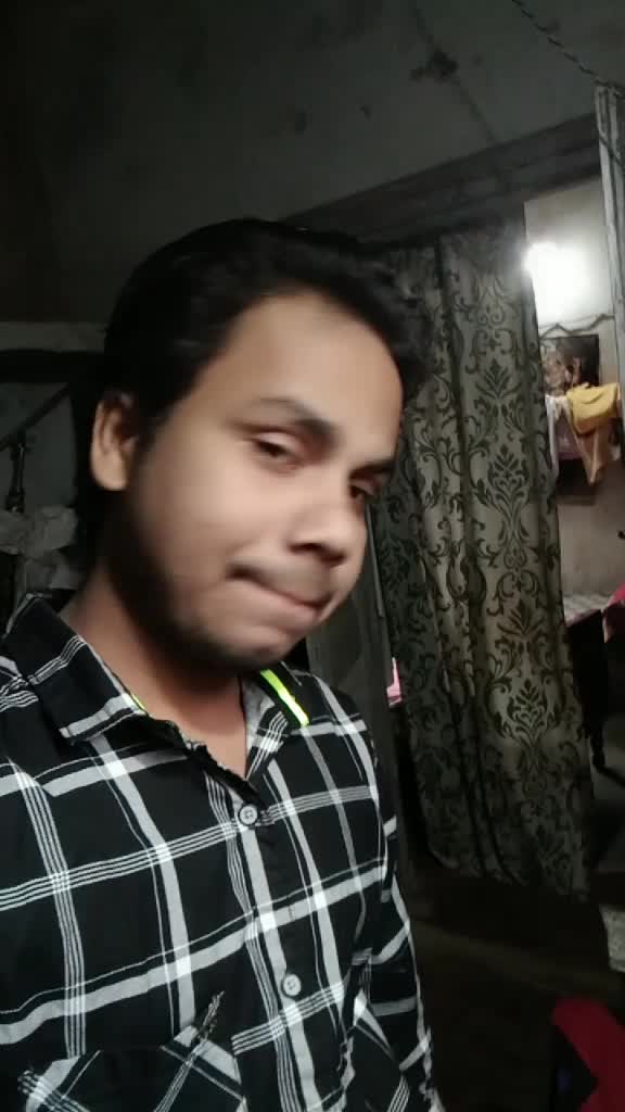@titumishra.