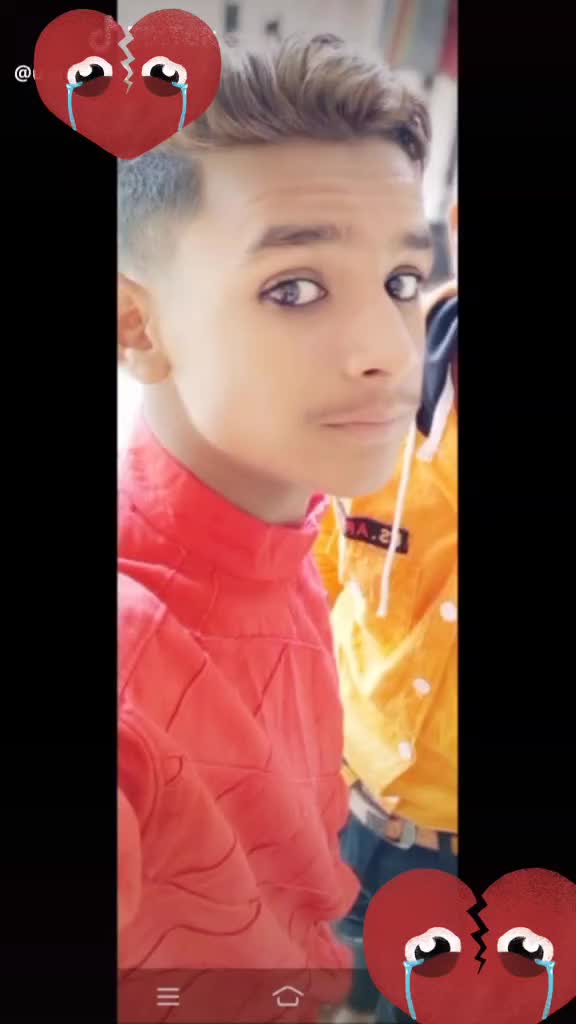 @sameerlohar