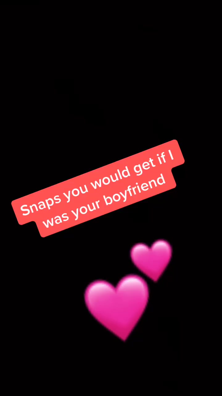 @evvy.selly
