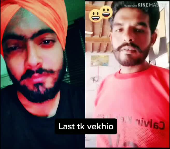 @Manjeet Malhi