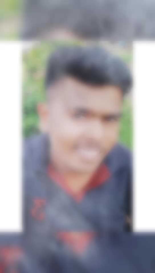 @NarayanDahiphale777