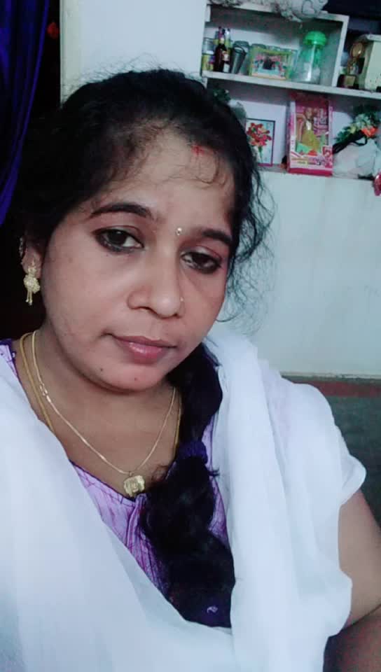 @user496826