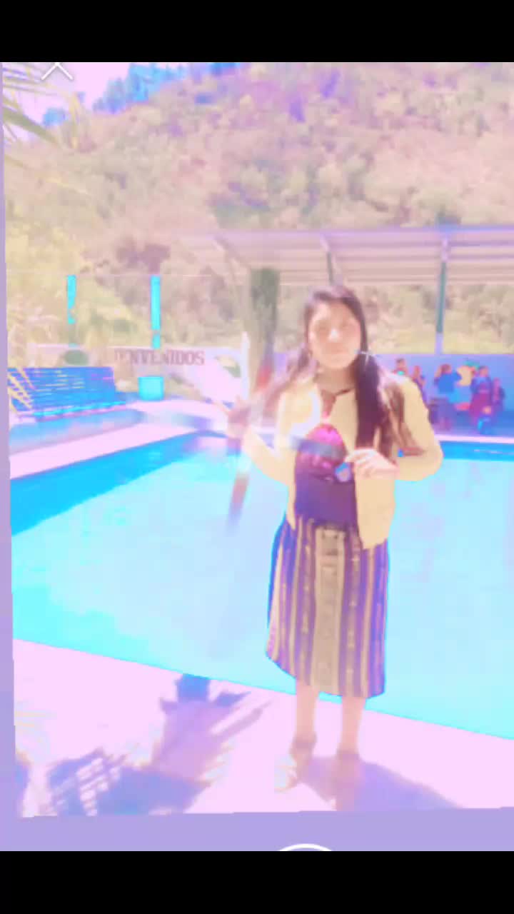 @Grsi