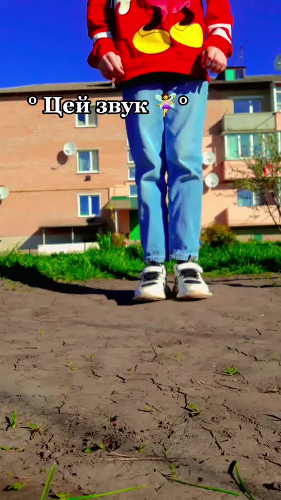 @𝕦𝕜𝕣𝕒𝕚𝕟𝕚𝕒𝕟_𝕗𝕒𝕚𝕣𝕪