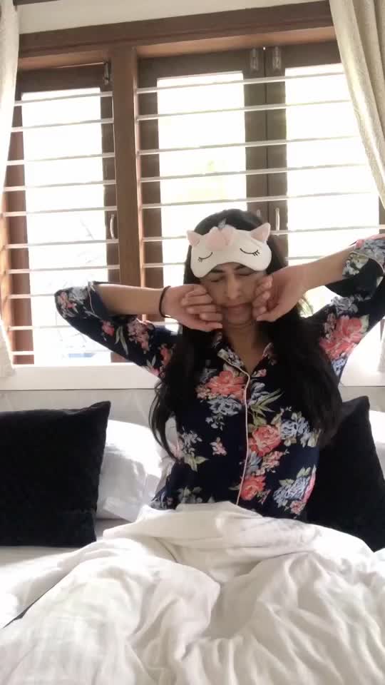 @Aditi Ahuja